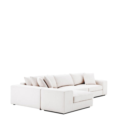 Furniture-Eichholtz-A112563