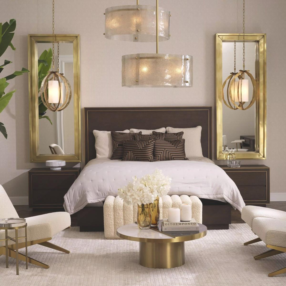 Eichholtz-115-spraypillow