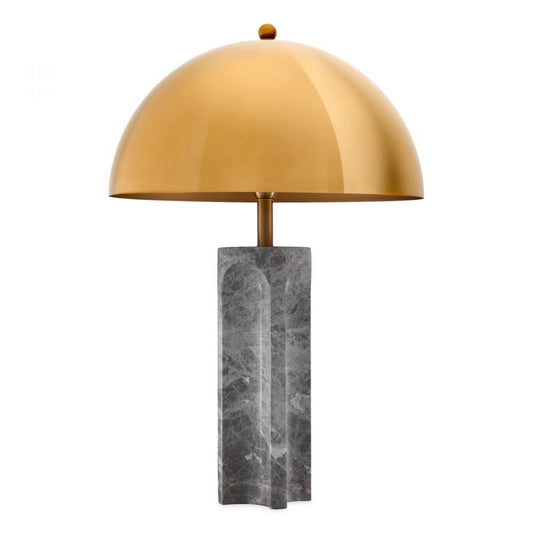 Eichholtz Table Lamp Absolute, Eichholtz 113970UL YV0J044ZC2