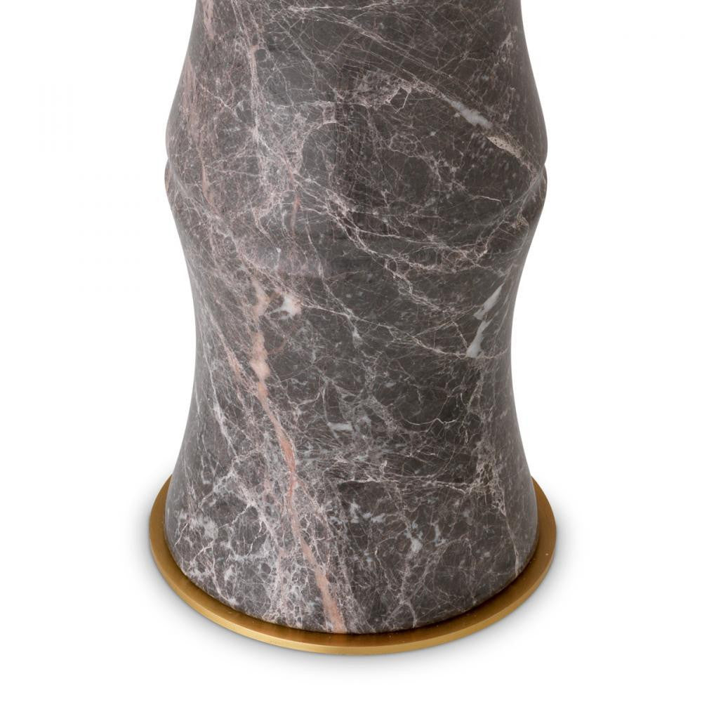 Eichholtz Table Lamp Bonny, Eichholtz 116216UL YV0J045183