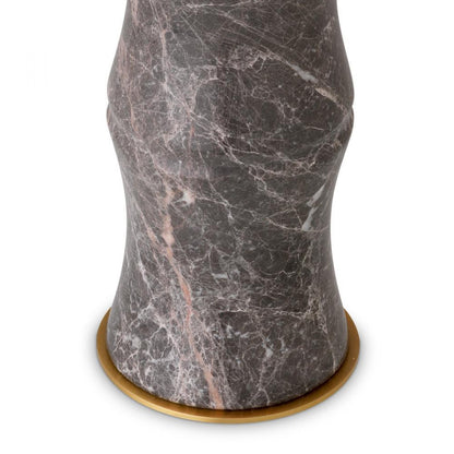 Eichholtz Table Lamp Bonny, Eichholtz 116216UL YV0J045183