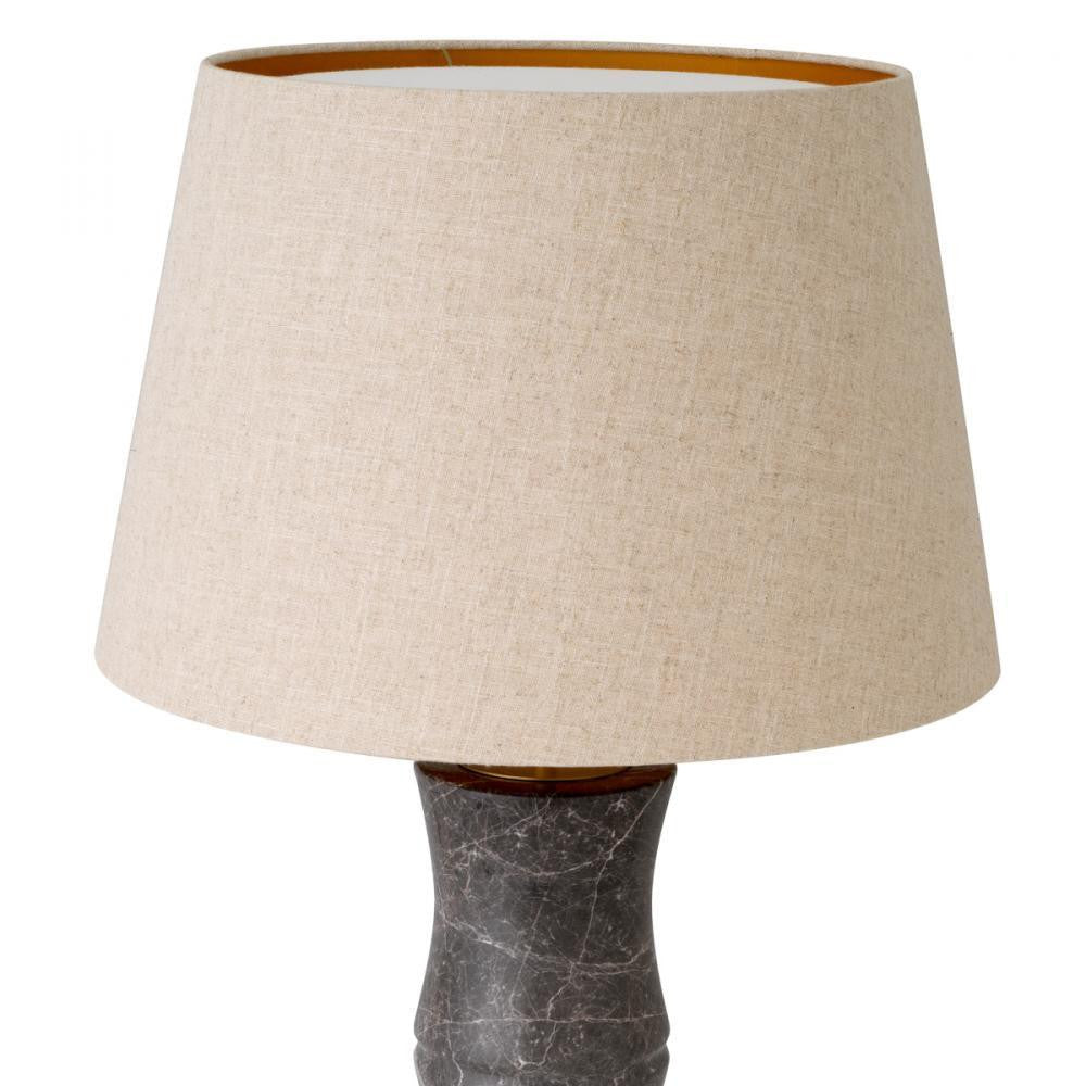 Eichholtz Table Lamp Bonny, Eichholtz 116216UL YV0J045183