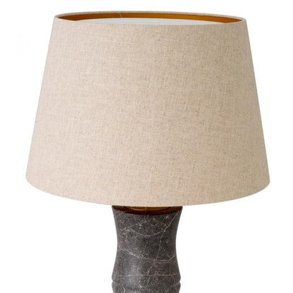 Eichholtz Table Lamp Bonny, Eichholtz 116216UL YV0J045183