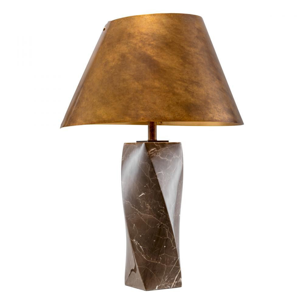 Eichholtz Table Lamp Camelia, Eichholtz 118350UL YV0J04529P
