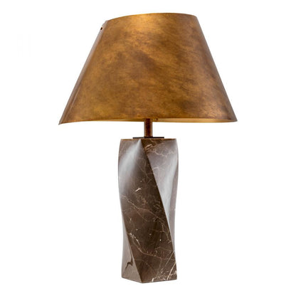 Eichholtz Table Lamp Camelia, Eichholtz 118350UL YV0J04529P