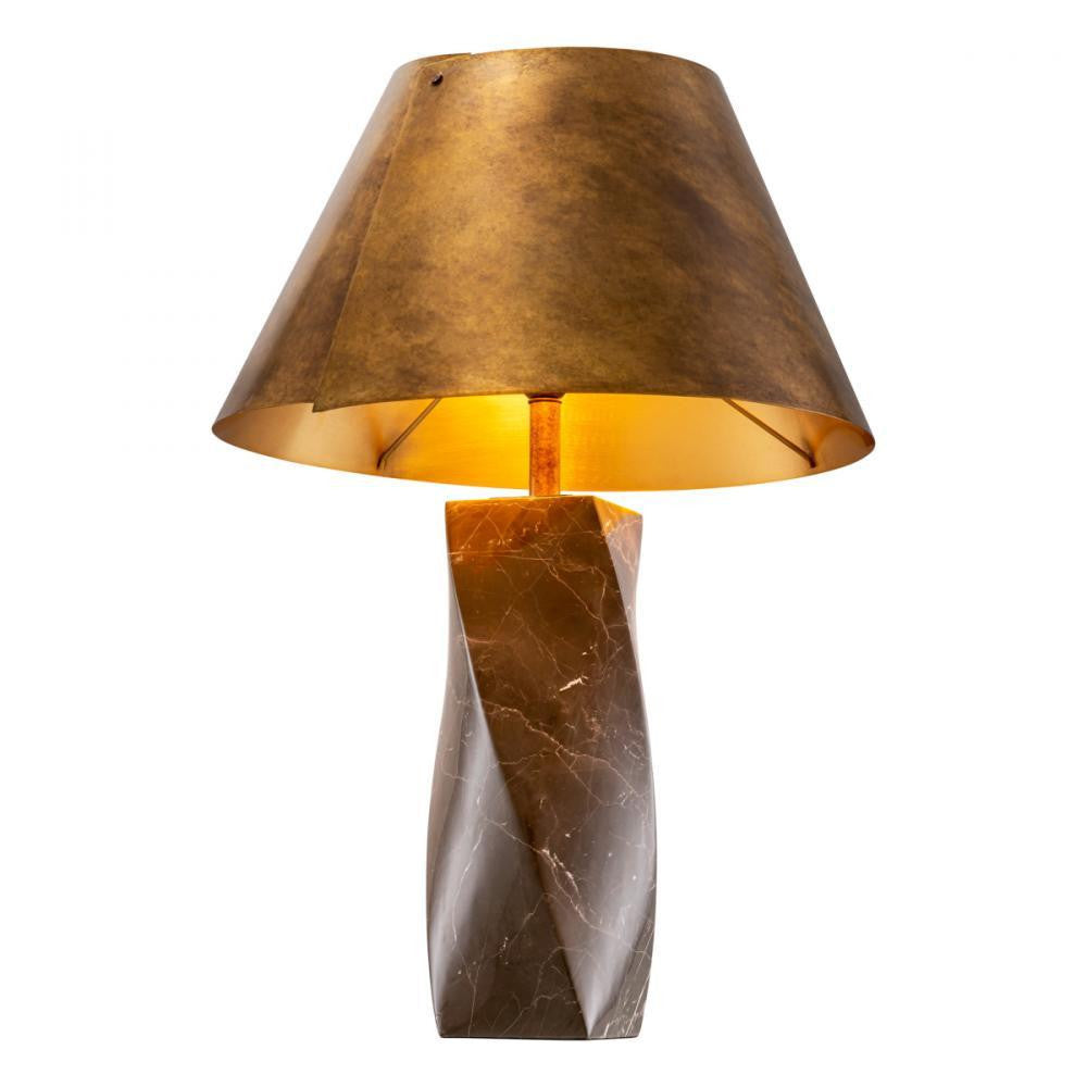 Eichholtz Table Lamp Camelia, Eichholtz 118350UL YV0J04529P