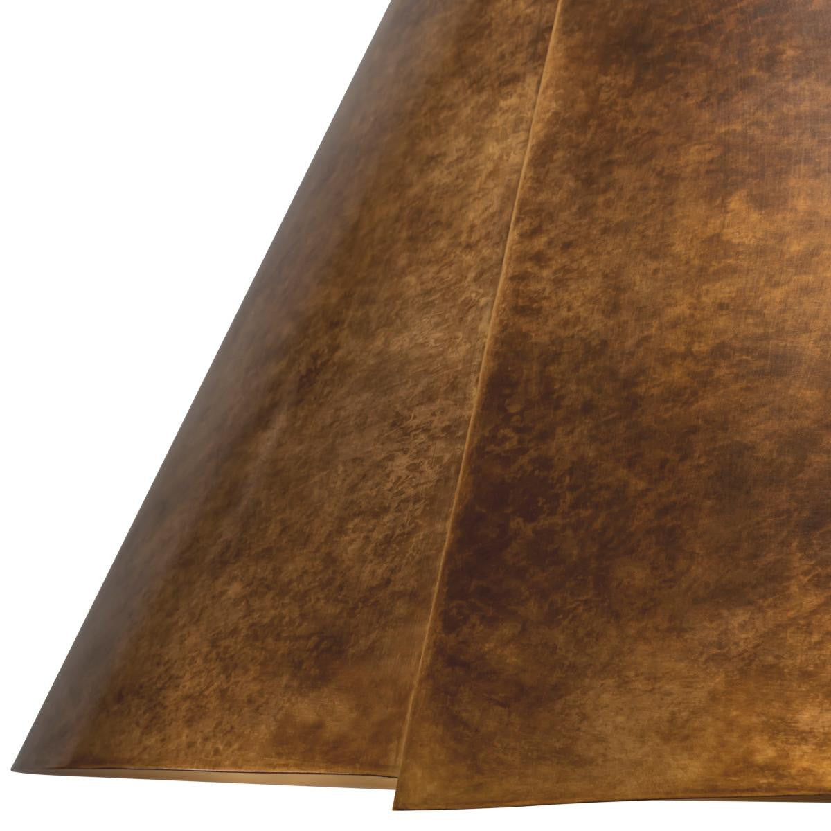 Eichholtz Table Lamp Camelia, Eichholtz 118455UL YV0J0452A1