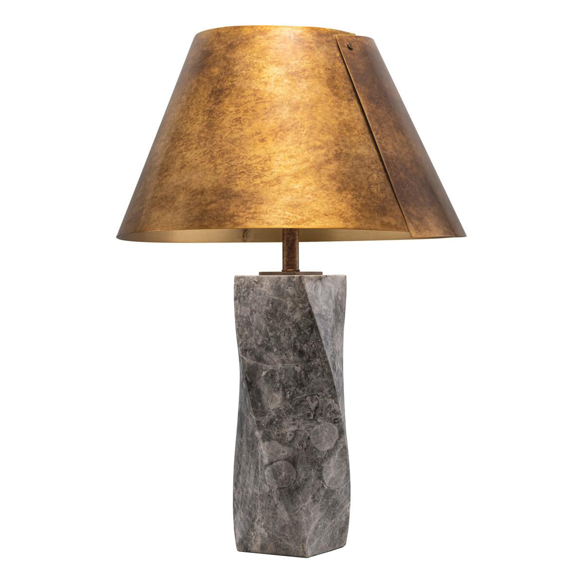Eichholtz Table Lamp Camelia, Eichholtz 118455UL YV0J0452A1