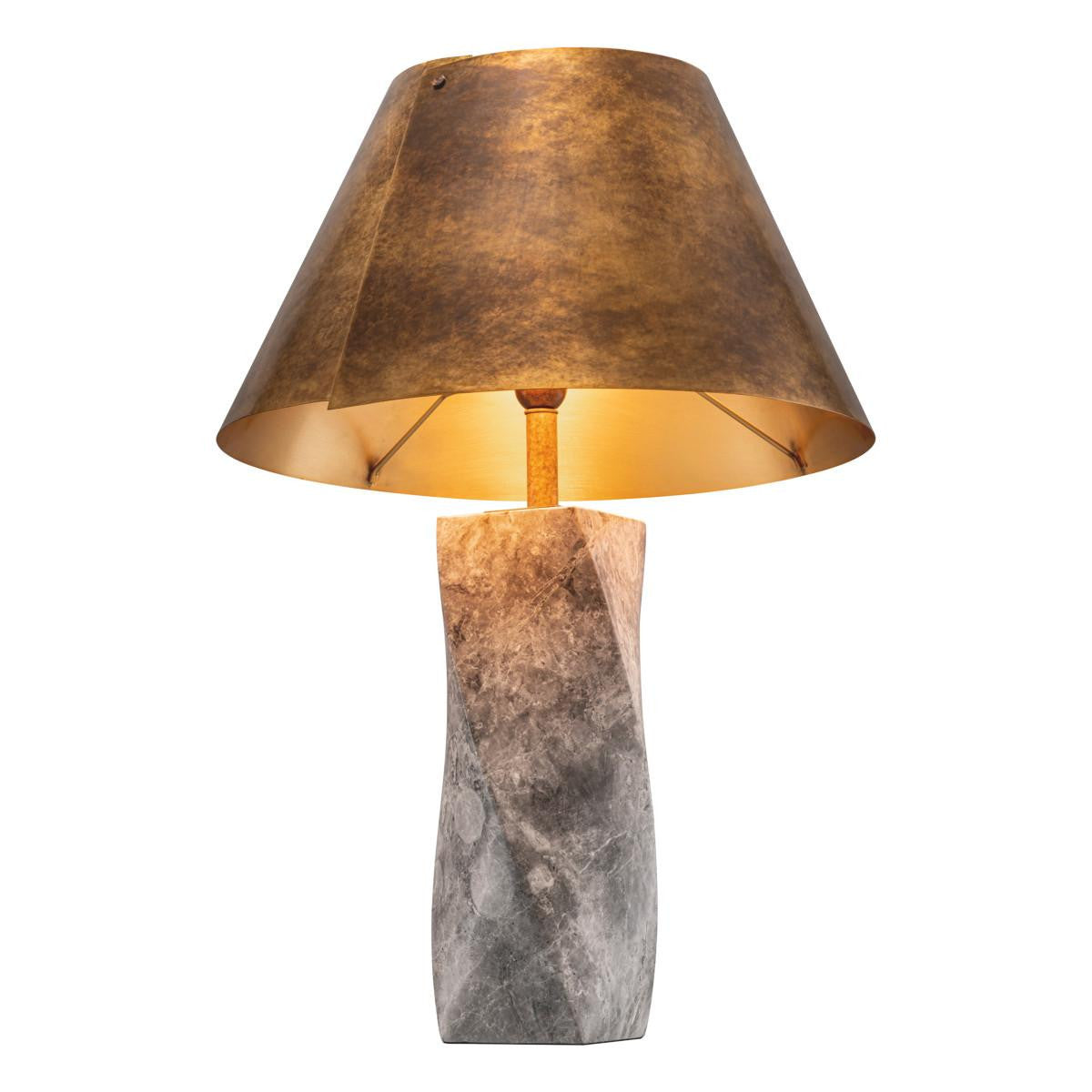 Eichholtz Table Lamp Camelia, Eichholtz 118455UL YV0J0452A1