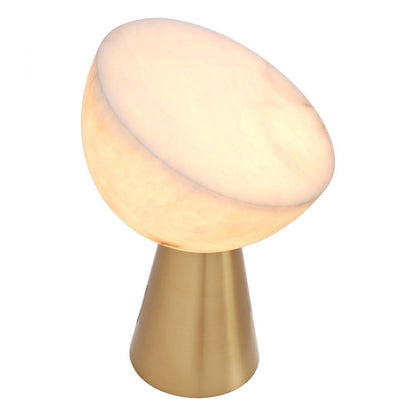 Eichholtz Table Lamp Chamonix, Eichholtz 117046UL YV0J041ZM6