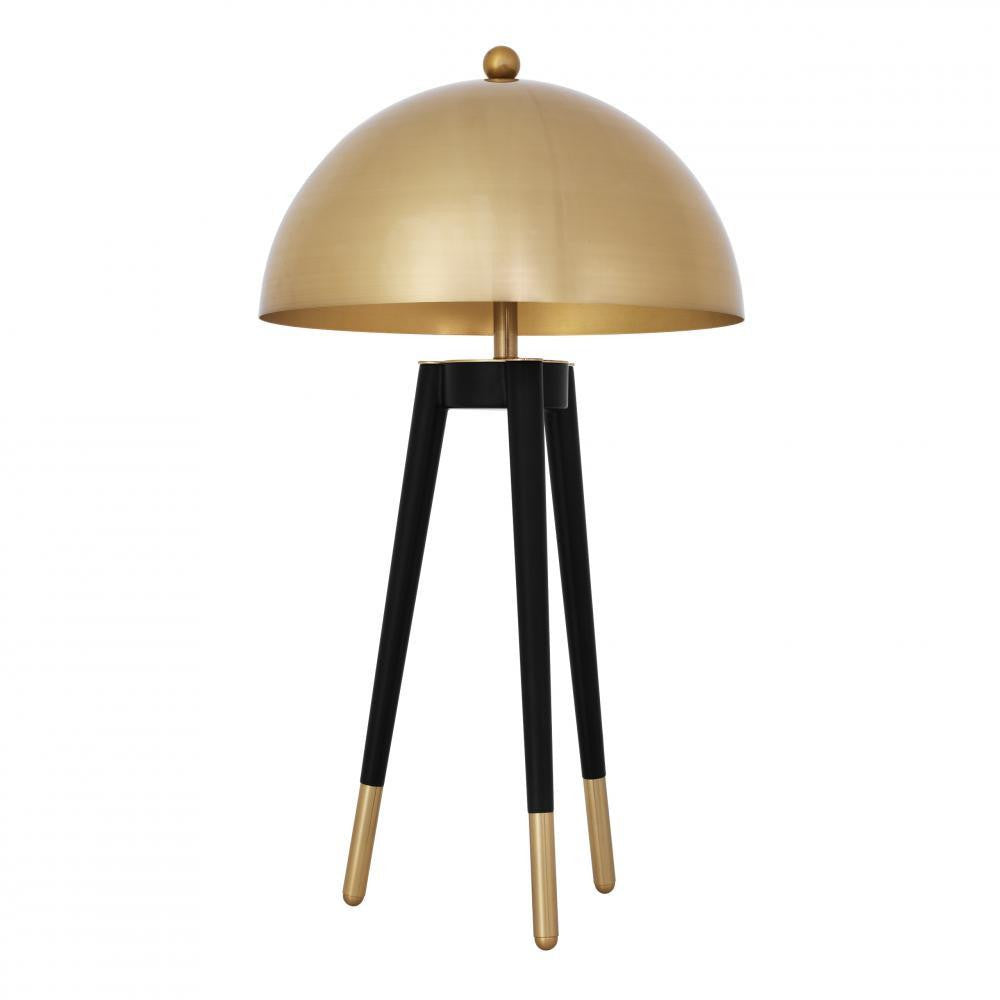Eichholtz Table Lamp Coyote, Eichholtz 113929UL YV0J044ZAW