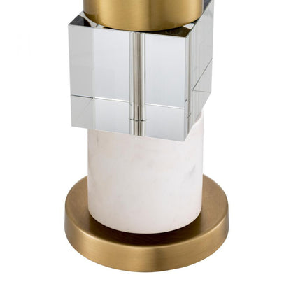 Eichholtz Table Lamp Cullingham, Eichholtz 116451UL YV0J04518L