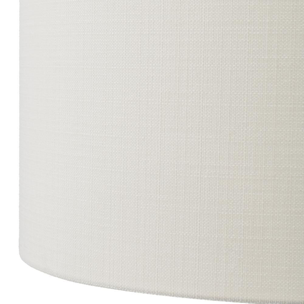 Eichholtz Table Lamp East, Eichholtz 118264UL YV0J04529J