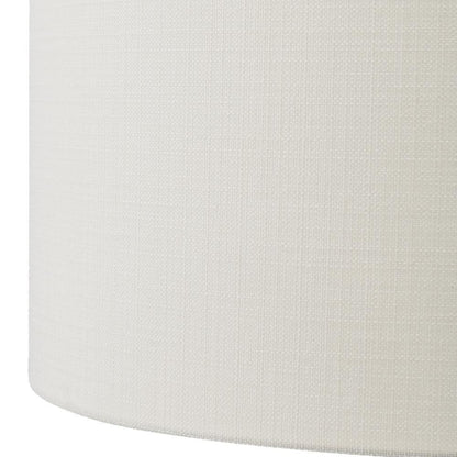 Eichholtz Table Lamp East, Eichholtz 118264UL YV0J04529J