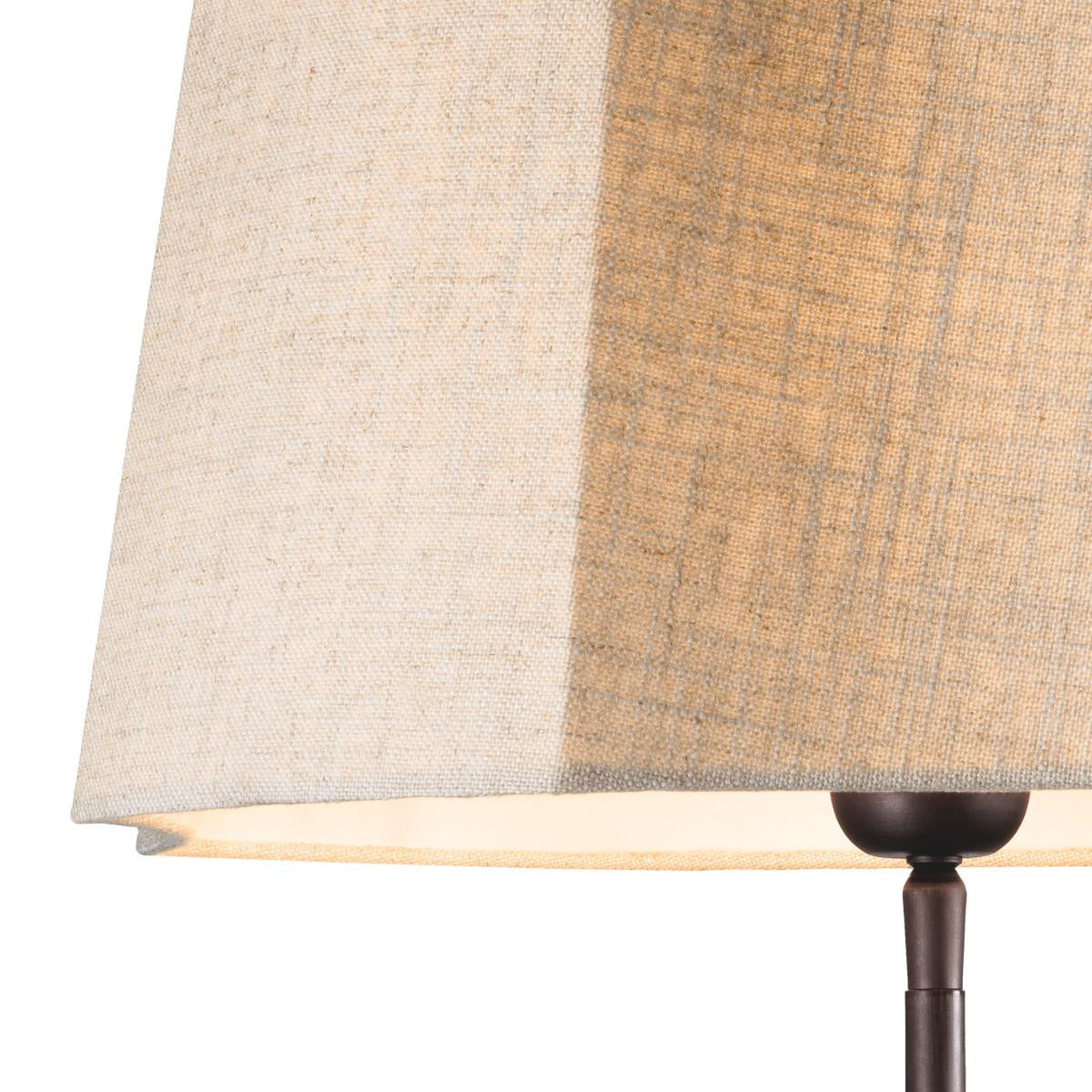 Eichholtz Table lamp Falcon, Eichholtz TM0151UL YV0J047V4Y