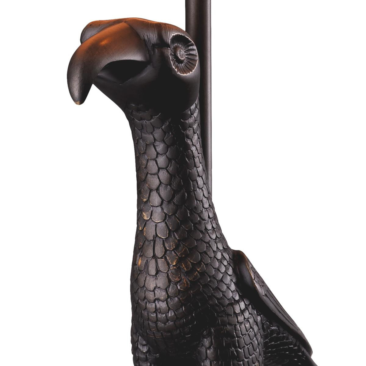 Eichholtz Table lamp Falcon, Eichholtz TM0151UL YV0J047V4Y