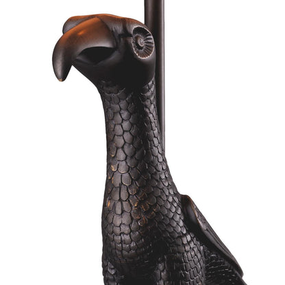 Eichholtz Table lamp Falcon, Eichholtz TM0151UL YV0J047V4Y