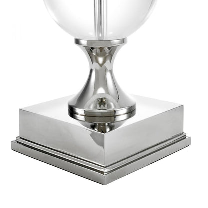 Lamps-Eichholtz-107336UL