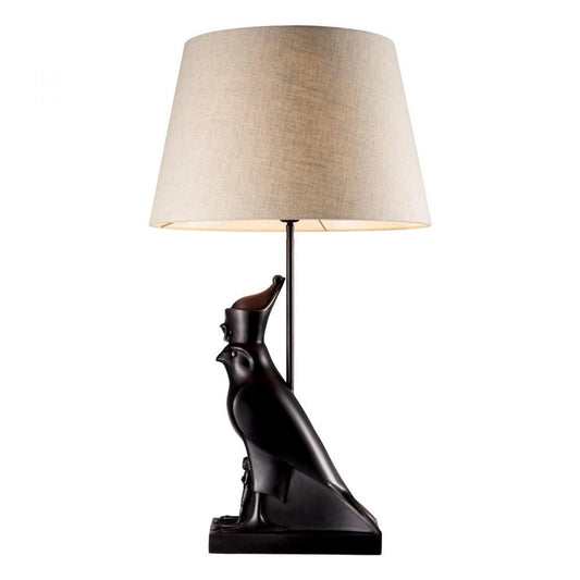 Eichholtz Table lamp Horus, Eichholtz TM0154UL YV0J047V4Z