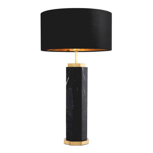 Lamps-Eichholtz-114001UL