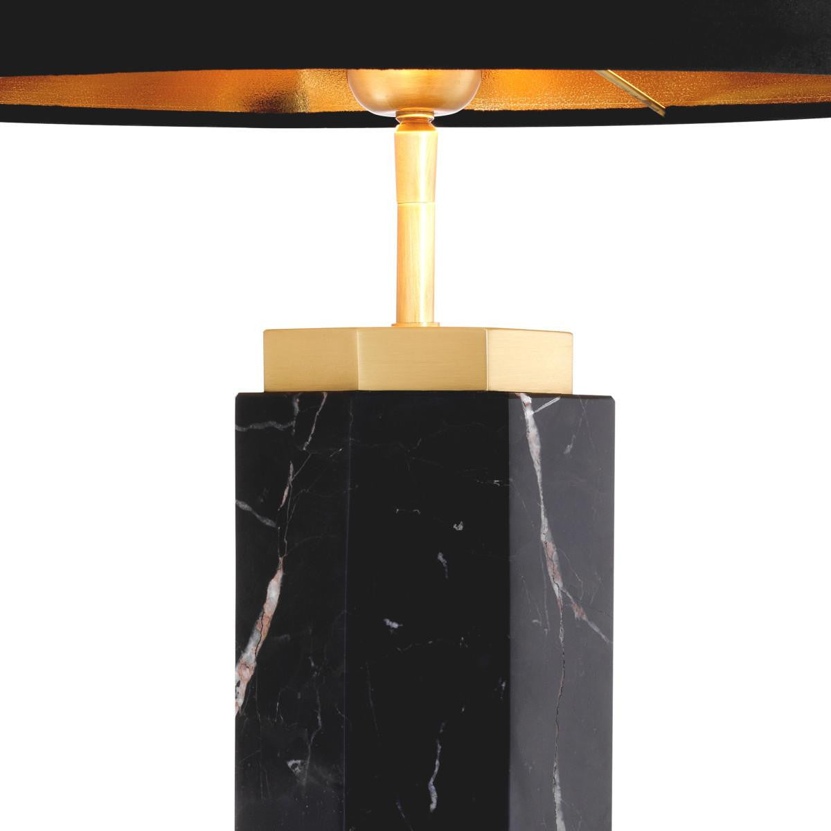 Lamps-Eichholtz-114001UL