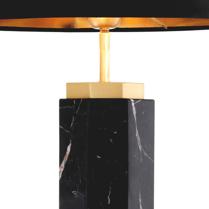 Lamps-Eichholtz-114001UL