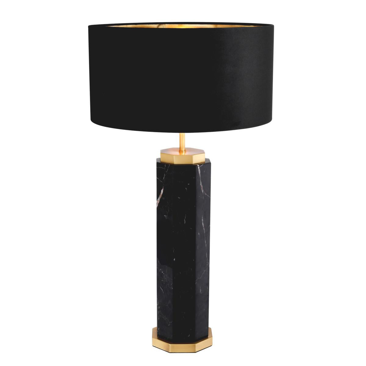 Lamps-Eichholtz-114001UL