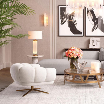 Lamps-Eichholtz-118266UL