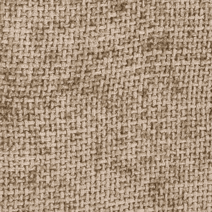 Eichholtz Thompson Armchair, Lyssa Sand Fabric, Brushed Brass Legs, 25.59"H (A117489 YV0J03YU1P)