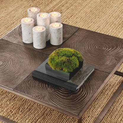 Eichholtz-112-tobortealightcandle