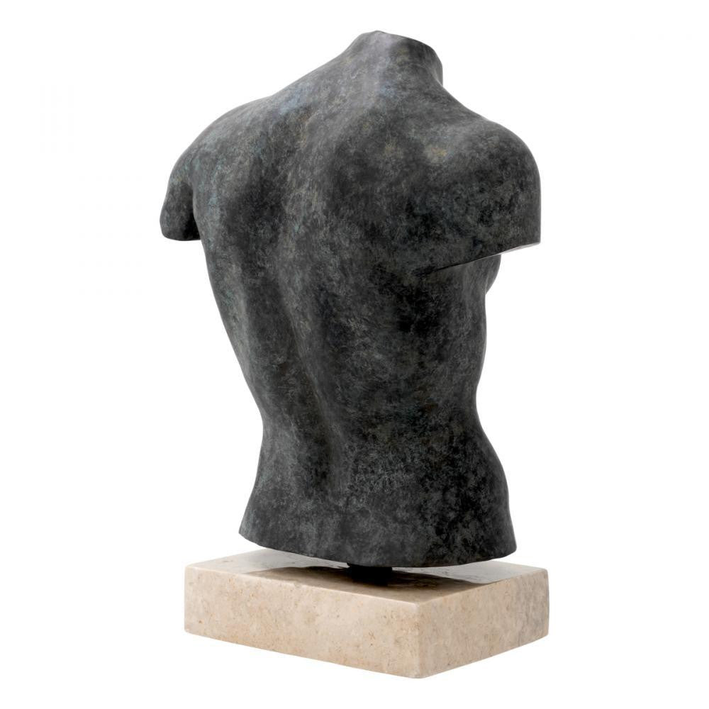 Eichholtz Torso Aristo, Eichholtz 117007 YV0J0451A9