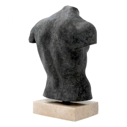 Eichholtz Torso Aristo, Eichholtz 117007 YV0J0451A9