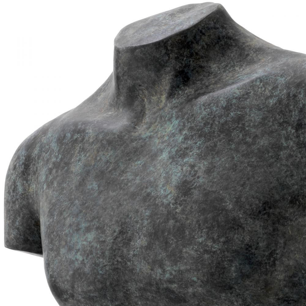 Eichholtz Torso Aristo, Eichholtz 117007 YV0J0451A9