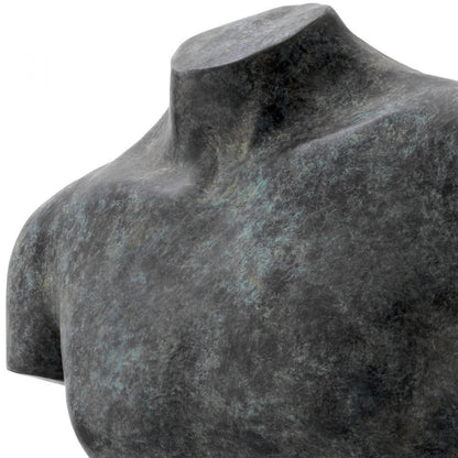 Eichholtz Torso Aristo, Eichholtz 117007 YV0J0451A9