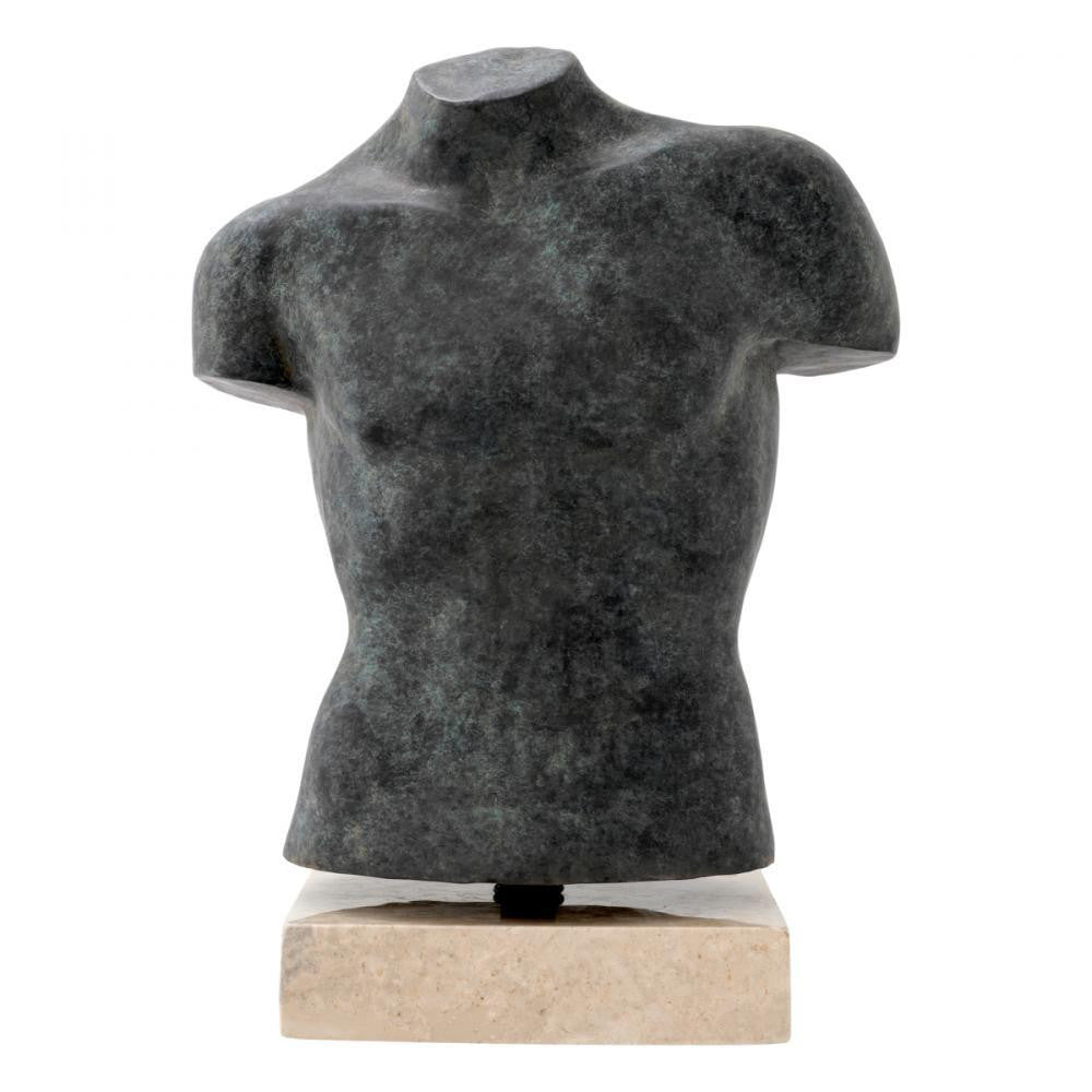 Eichholtz Torso Aristo, Eichholtz 117007 YV0J0451A9