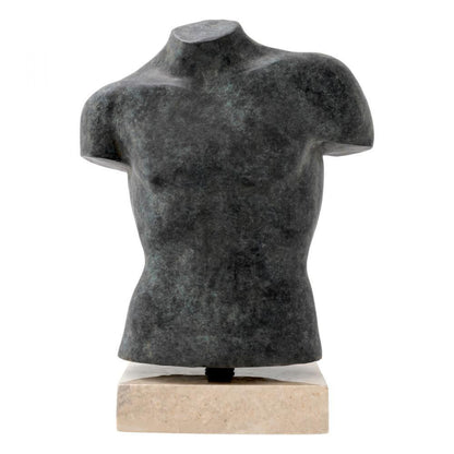 Eichholtz Torso Aristo, Eichholtz 117007 YV0J0451A9