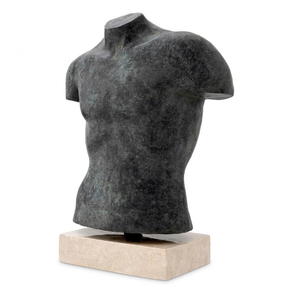 Eichholtz Torso Aristo, Eichholtz 117007 YV0J0451A9