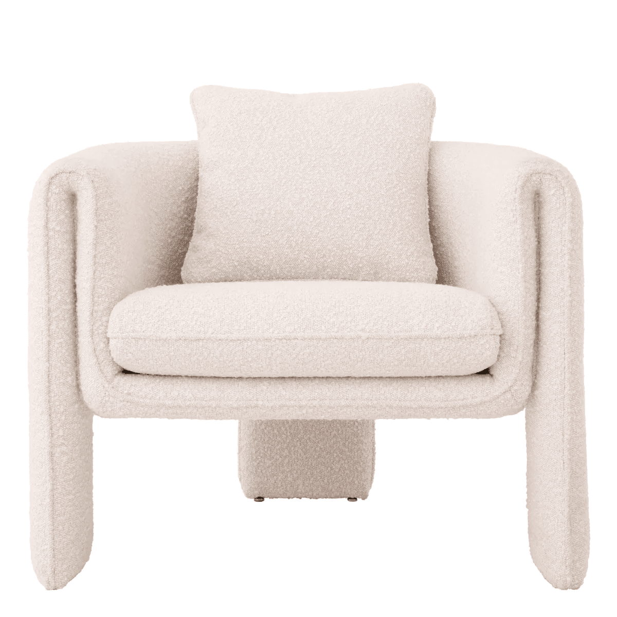 Eichholtz-A116-totoarmchair