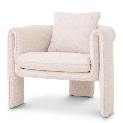 Eichholtz-A116-totoarmchair