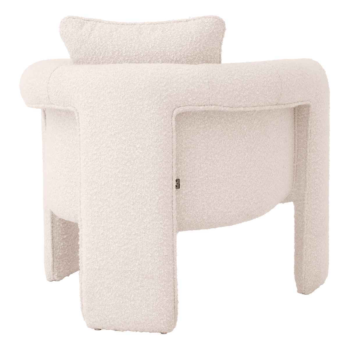 Eichholtz-A116-totoarmchair