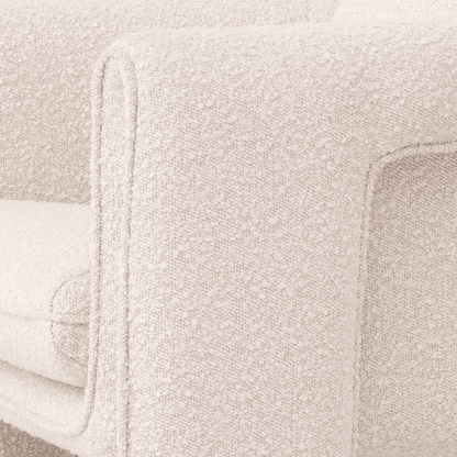 Eichholtz-A116-totoarmchair