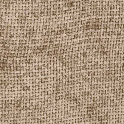 Eichholtz-A116-totoarmchair