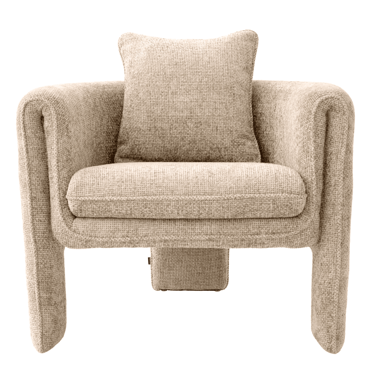 Eichholtz-A116-totoarmchair