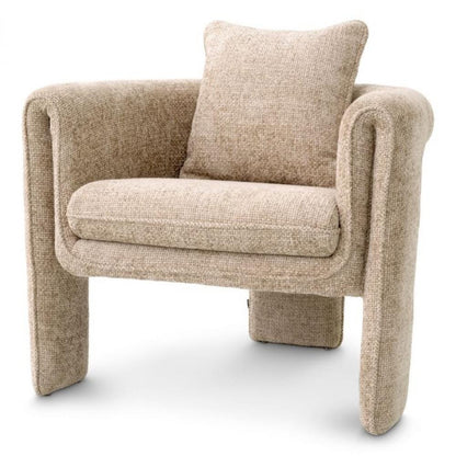 Eichholtz-A116-totoarmchair