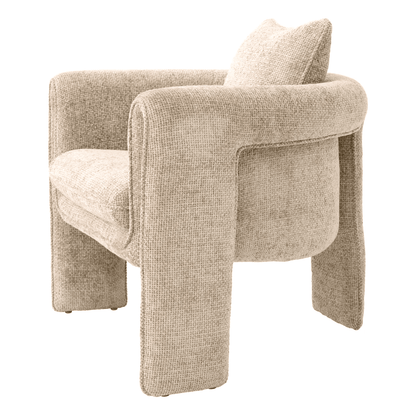 Eichholtz-A116-totoarmchair