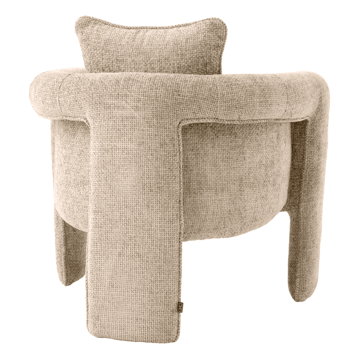 Eichholtz-A116-totoarmchair