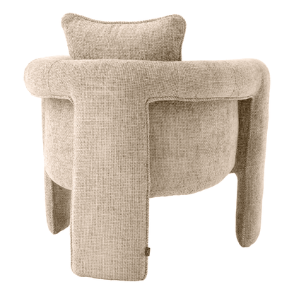 Eichholtz-A116-totoarmchair