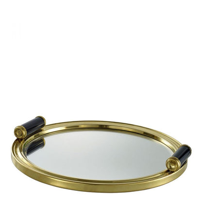 Eichholtz Grimoldi Tray