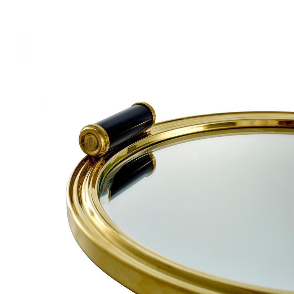 Eichholtz Grimoldi Tray