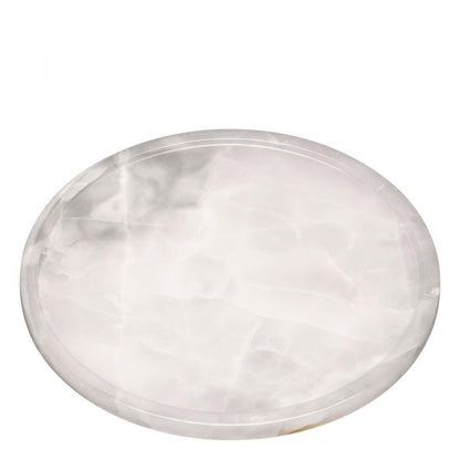 Eichholtz Tray Haraga S White